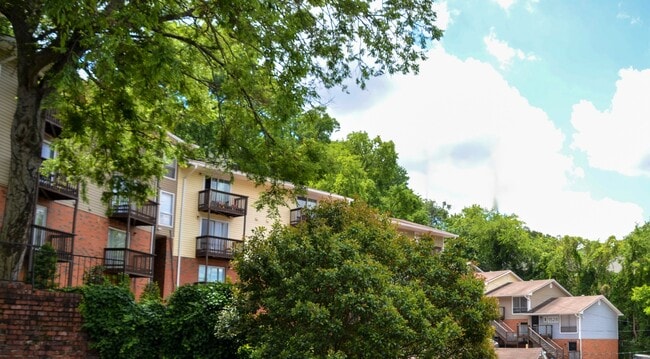 Building Photo - Places at Red Rocks Rental