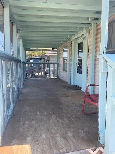Photo - 212 SE 41st St