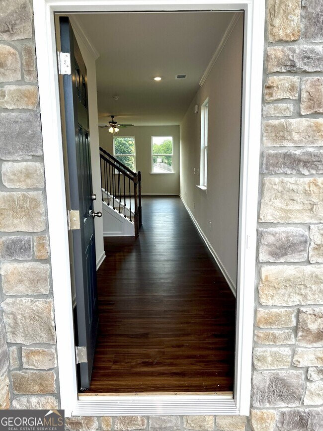 Photo - 10 Berry Dr