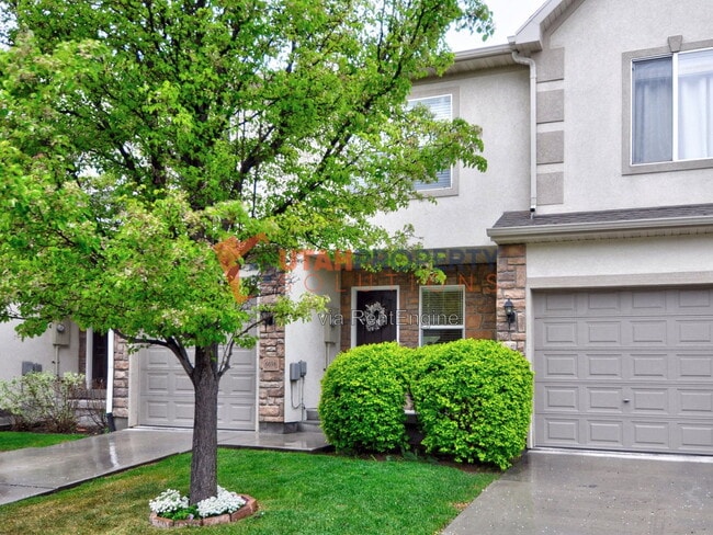 Photo - 6698 Balfour Ln W