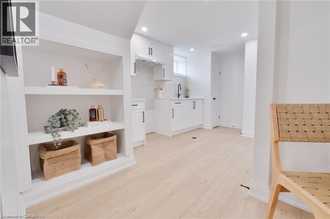 Photo - 221 Federal St