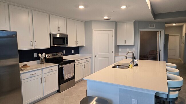 Photo - 14281 Heritage Landing Blvd Unidad 1413