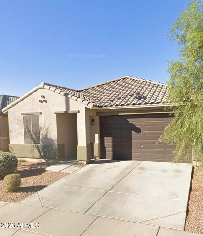 Building Photo - 24740 W Jessica Ln