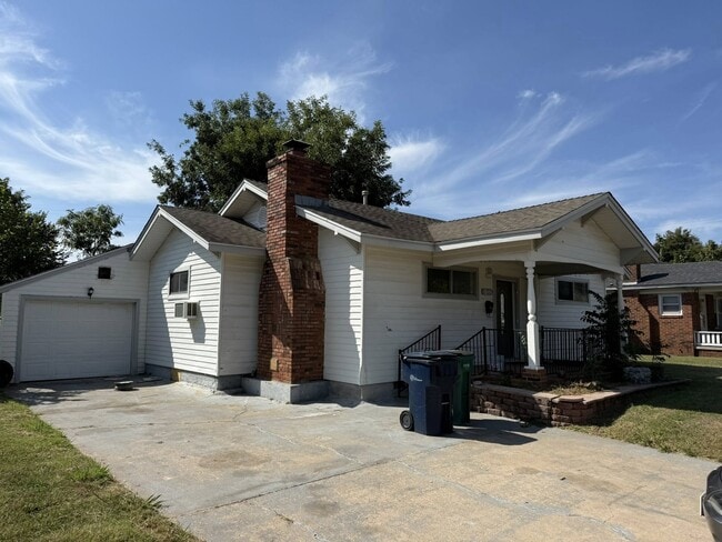 Photo - 3132 NW 16th St