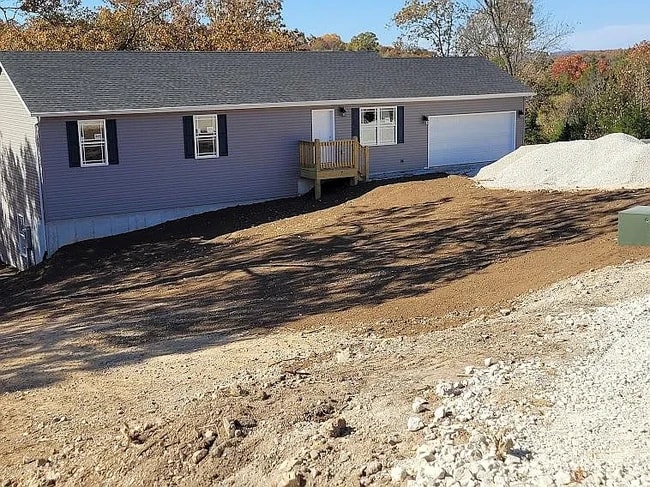 Building Photo - 281 Kelsi Ln Rental
