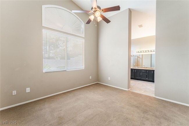 Photo - 912 Siena Hills Ln