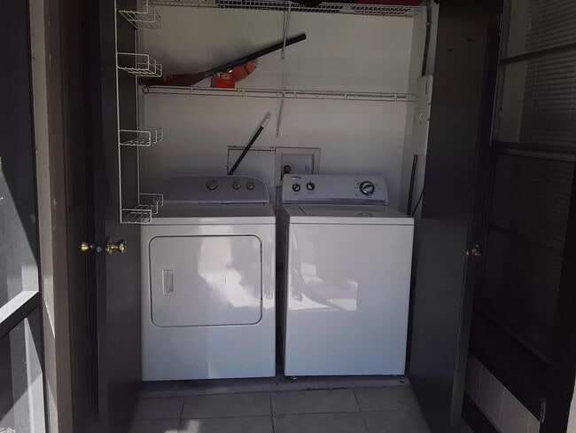 Photo - 4022 Tumble Wood Trl Unit 103