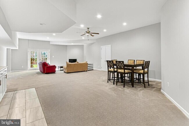 Photo - 1300 Pinstripe Ct