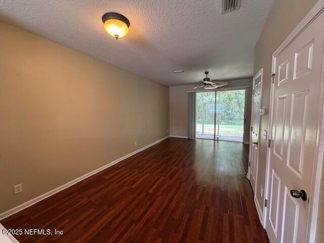 Photo - 3469 Lone Tree Ln