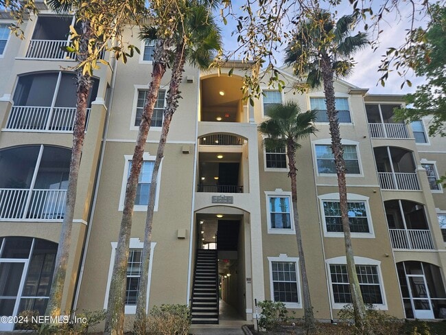Photo - 7801 Point Meadows Dr Unit 2101