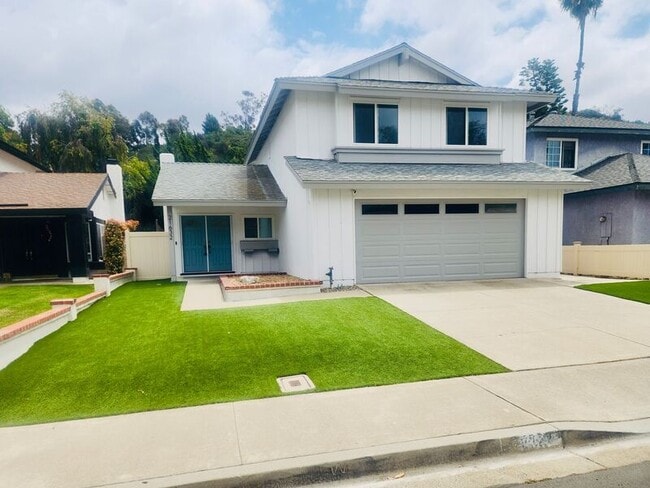 Building Photo - 21632 Audubon Way