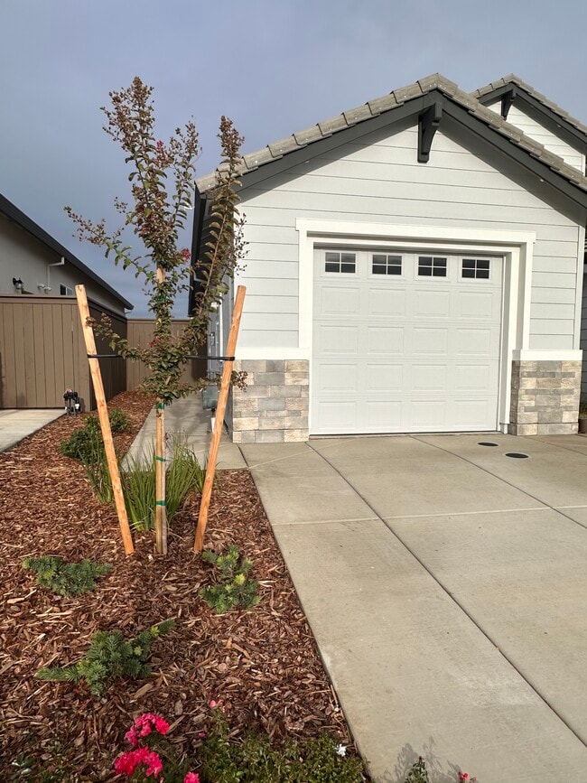 Photo - 3345 Grouse Rdg Ct