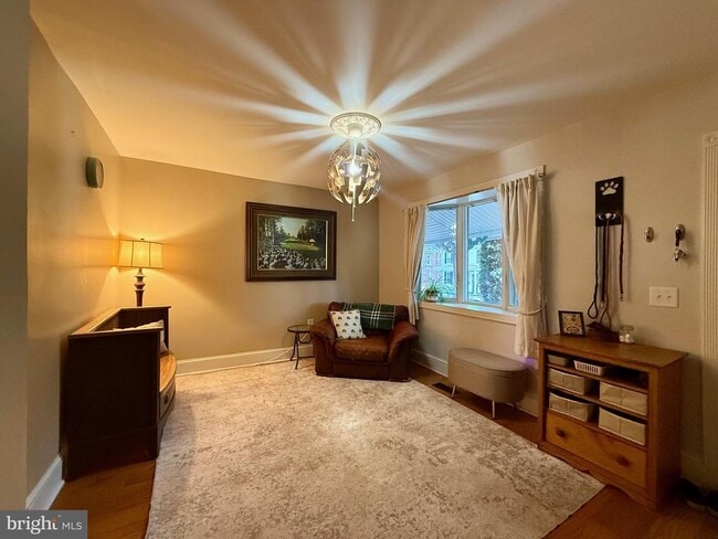 Photo - 2623 W 18th St