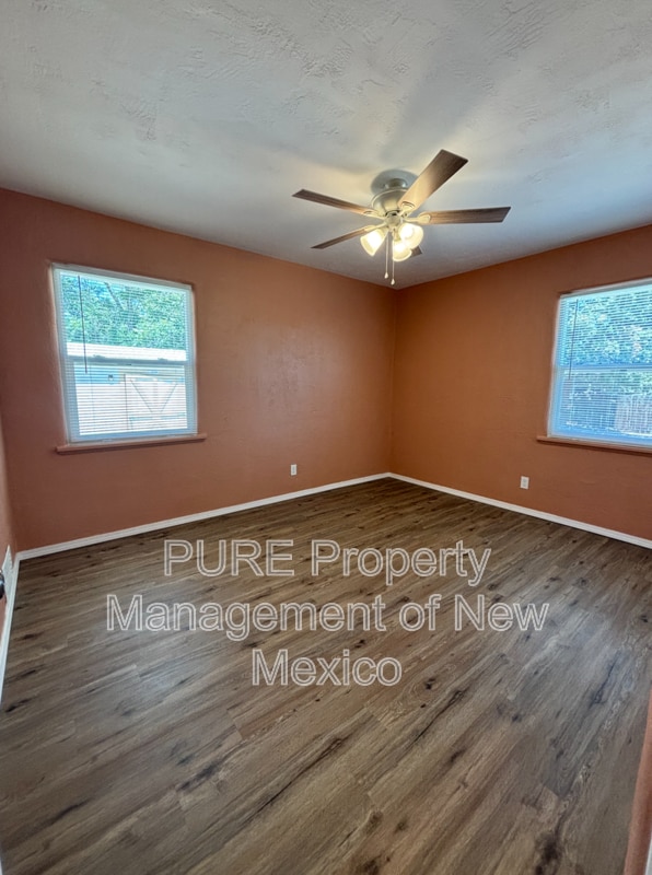 Photo - 1104 Acoma Pl