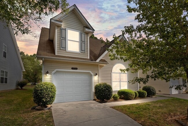 Photo - Earn Wealth While Leasing - Like a Homeowner - Lease to Own