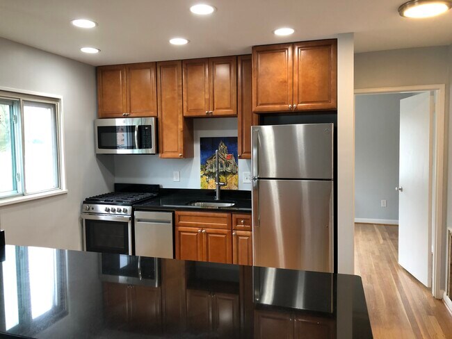 Photo - 2400 Lee Hwy Apartamentos