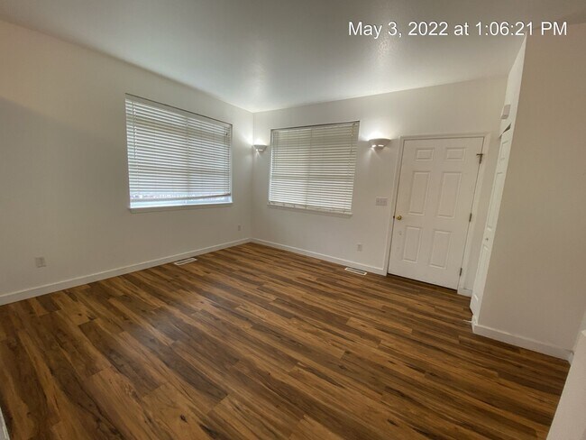 Photo - Beautiful Spacious House- Near Harvest Creek!