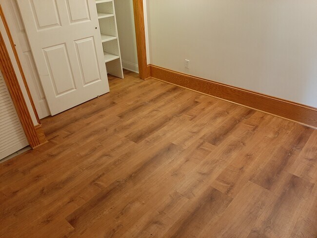 4738 Lorain Ave Unit 2