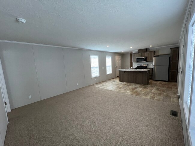 Photo - 15856 Marentette Dr