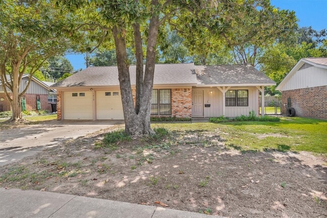 Photo - 1410 Spillers Ln