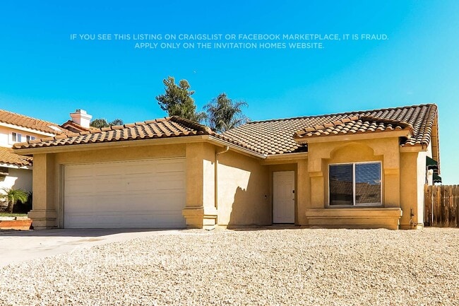 Photo - 39272 Vía Lar