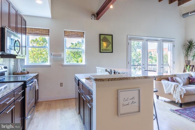 Photo - 2201 2nd St NW Unidad 41