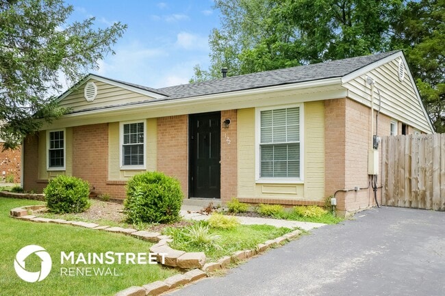 Photo - 122 Oakcrest Ct