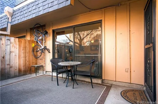 Photo - Large, Lovely 2BD/1.5BA Townhouse-Style Condo — Steps from Highline Canal!