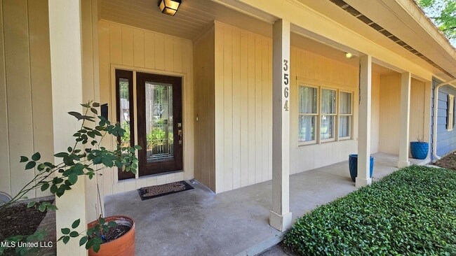 Photo - 3564 Cowan Pl