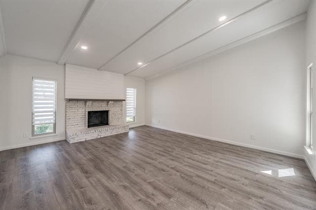 Photo - 235 Woodhurst Dr