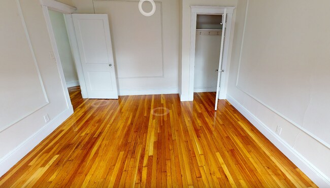 11 Vinal St