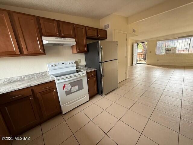 Photo - 1655 N Mountain View Ave