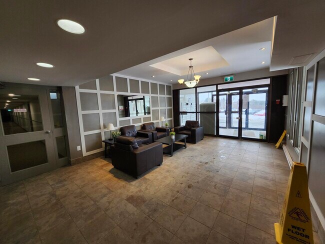 Photo - 155 Mystery Lake Dr Unit 703