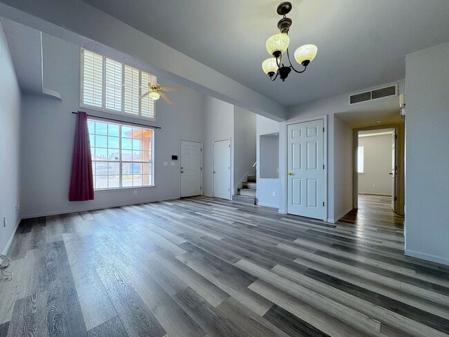 Photo - 12273 Tierra Maya Dr