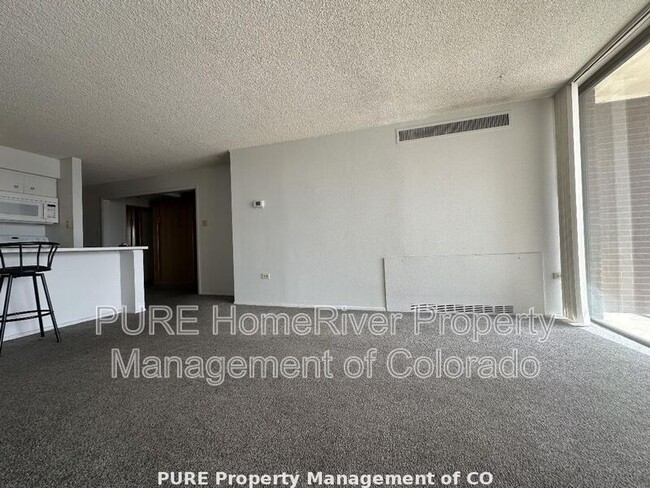 Photo - 1020 15th St Unit Apt 24B