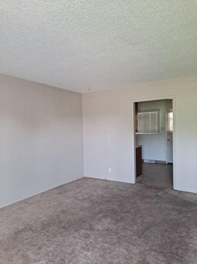 Photo - 1626-1628 Hollywood Dr. Unidad 1628