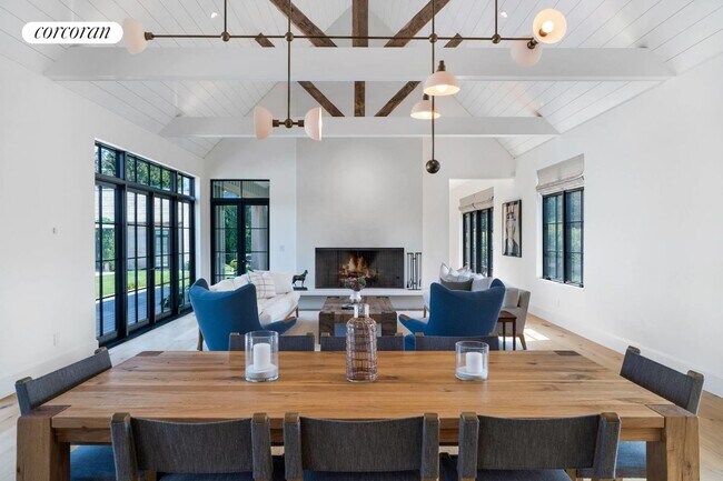 Photo - 206 Mecox Road