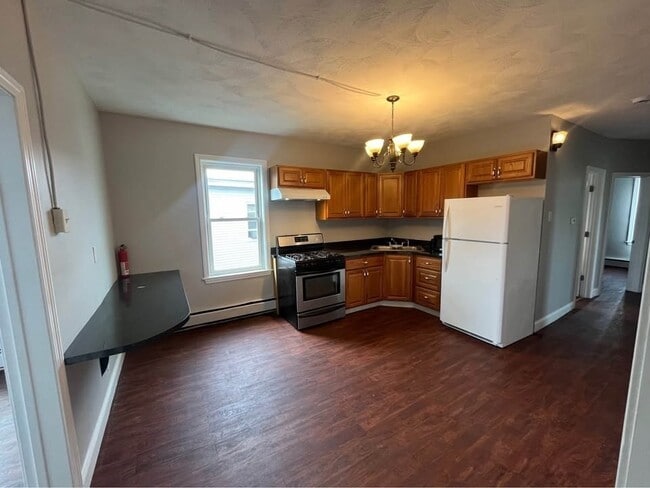 Photo - 6 Dalton St Unit 3