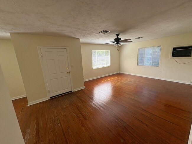 Photo - Great Home in Mount Dora