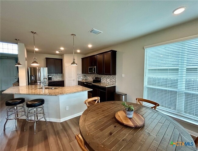 Photo - 1926 Bayou Wood Ln