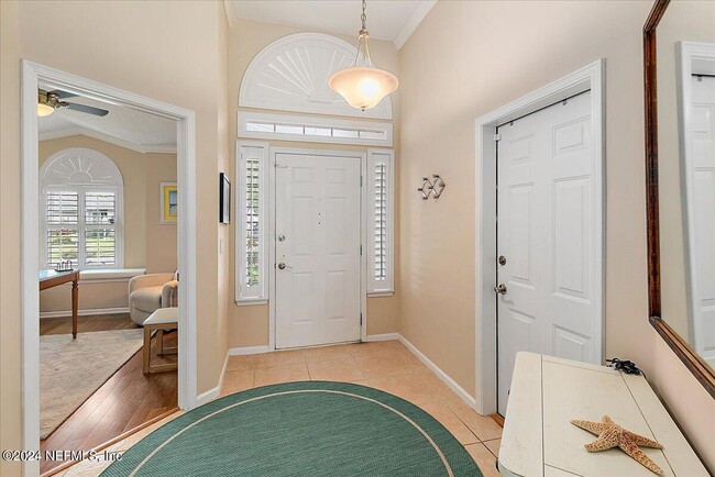 Photo - 229 Charlemagne Cir