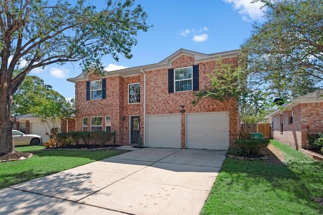 Building Photo - 1526 Telkwa Dr