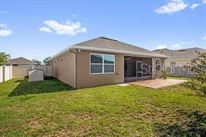 Photo - 212 Messina Pl