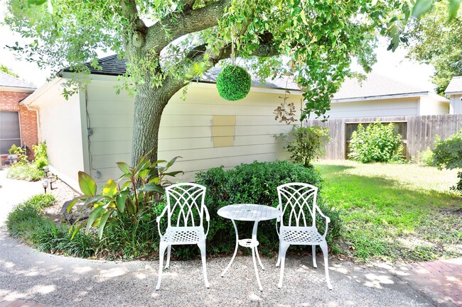 Photo - 8802 Willacy Ct