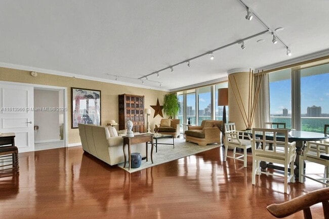 Photo - 19955 NE 38th Ct Unit 1701