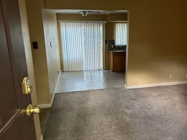 Photo - BEAUTIFUL DUPLEX