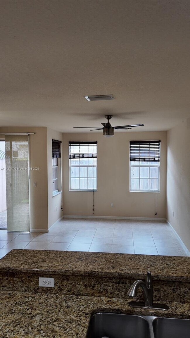 Photo - 197 Las Brisas Cir