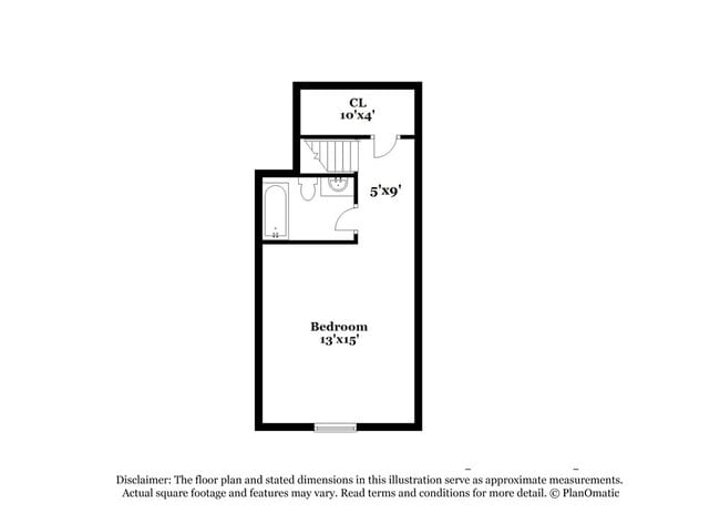 Photo - 3163 Big Ben S
