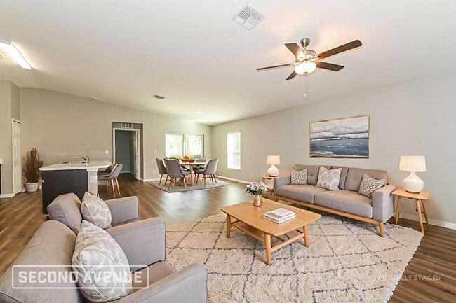 Photo - 4621 Lacoco St