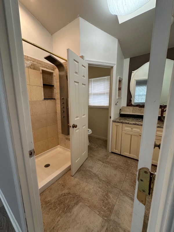 Photo - xxxx0 Kincaid Ct